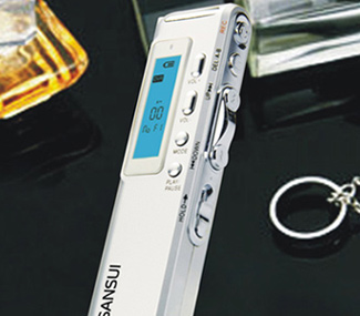 SANSUI(ɽˮ)S aϵ:SANSUI-V8