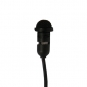 MT828a