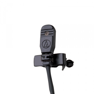 MT830a