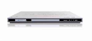 NINTAUS()DVDC:DVD-N798