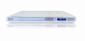 NINTAUS()DVDC:DVD-N796
