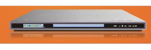 NINTAUS()DVDC:DVD-N893