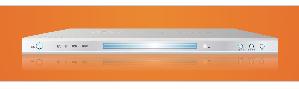 NINTAUS()DVDC:DVD-N880