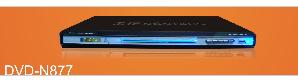 NINTAUS()DVDC:DVD-N877