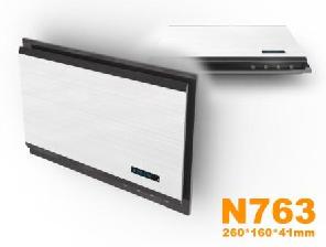 NINTAUS()DVDC:DVD-N763