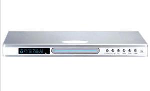 NINTAUS()DVDC:RW-03