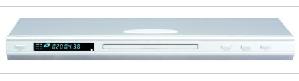 NINTAUS()DVDC:DVD-N638A