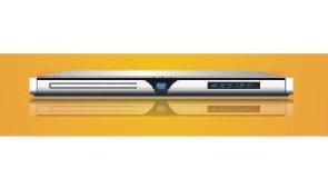NINTAUS()DVDC:DVD-N699HD