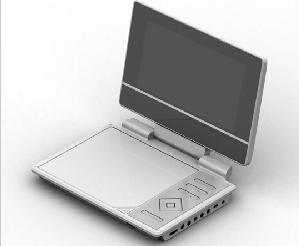 NINTAUS()DVDC:DVD-N6688