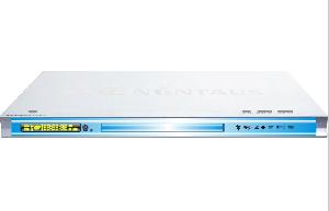 NINTAUS()DVDC:DVD-N679