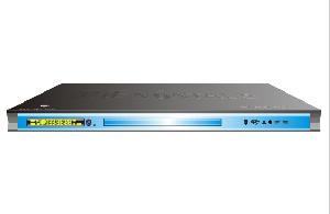 NINTAUS()DVDC:DVD-N881