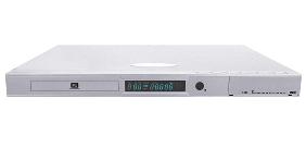 NINTAUS()DVDC:DVD-RW08