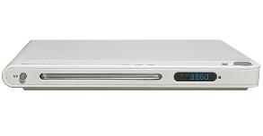 NINTAUS()DVDC:DVD-N762