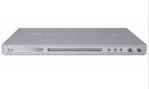 NINTAUS()DVDC:DVD-N798