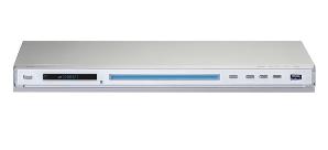 NINTAUS()DVDC:DVD-N688