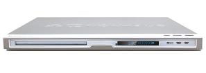 NINTAUS()DVDC:DVD-N686