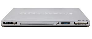 NINTAUS()DVDC:DVD-N676