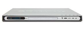 NINTAUS()DVDC:DVD-N668