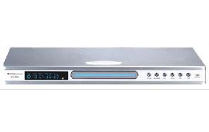 NINTAUS()DVDC:RW-06