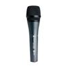 SENNHEISER E828