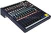 SOUNDCRAFT(ˇ){_:SOUNDCRAFT EPM8