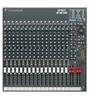 SOUNDCRAFT(ˇ){_:SOUNDCRAFT FX16