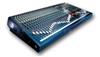 SOUNDCRAFT{(dio)_(ti):SOUNDCRAFT LX7