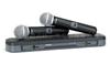 Shure(栖)ԒͲ-:SHURE PG288/PG58
