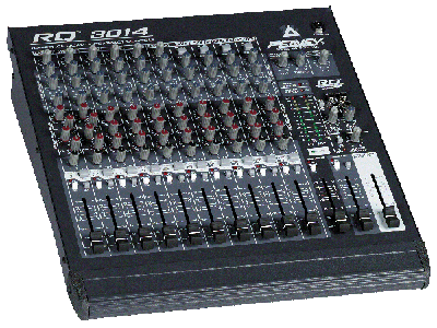 RQ 3014