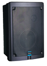 IMPULSE 652S