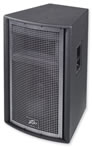 QWAVE 2