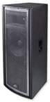 QWAVE 4