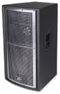 QWAVE 3
