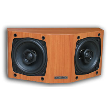 Vݳм޹˾:MH-3 Surround h@
