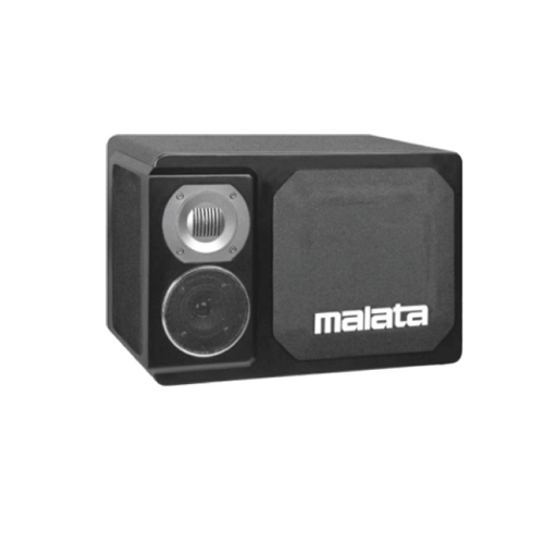 MALATA(f_):MQ-3510k()