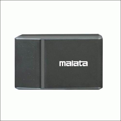 MALATA(f_(d))DVD:MV-2310K(ͣa(chn))