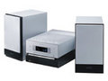 CMT-BX3