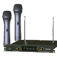 ϺJO޹˾:SV-210