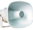 ϺJO޹˾:WS-303