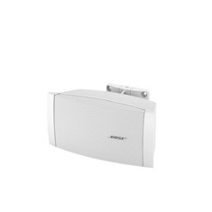 ʿҕ ϵyϺ޹˾ :FreeSpace® DS 16S/DS 16SE
