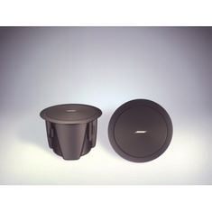 ʿҕ ϵyϺ޹˾ :FreeSpace® 16