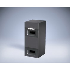 ʿҕ ϵyϺ޹˾ :Panaray® 502® B