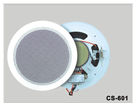 Vݰ޹˾:CS-601