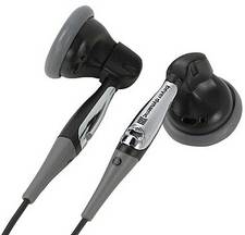݁Beyerdynamic:DTX10