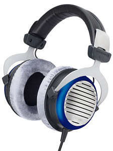 beyerdynamic(݁)C(j):DT990