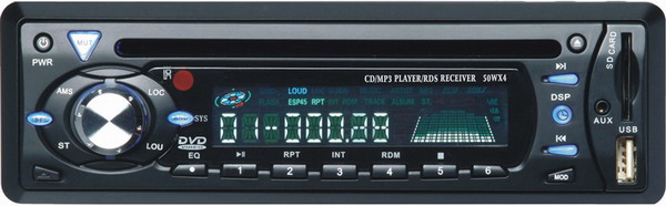 w_ӰƼ޹˾:CU-306