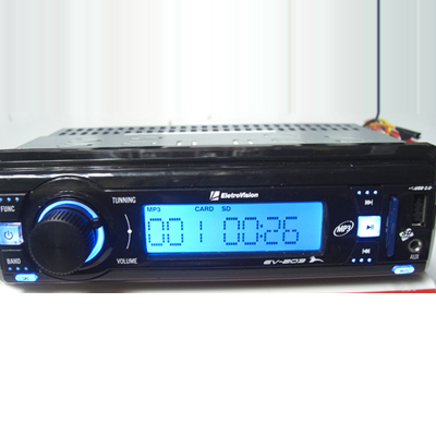 w_ӰƼ޹˾:HD-700