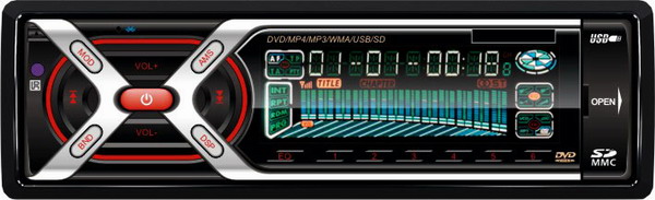 w_ӰƼ޹˾:DU-9902