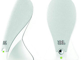 JBL˾: