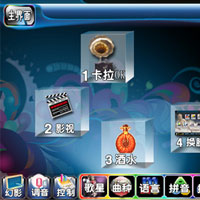 бXg޹˾:СA7300
